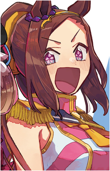 Sakura Bakushin O