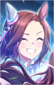 Sakura Bakushin O
