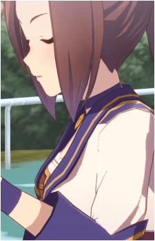 Image 32