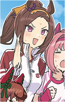 Sakura Bakushin O