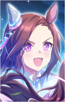Sakura Bakushin O