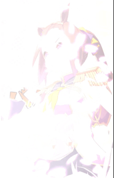 Sakura Bakushin O