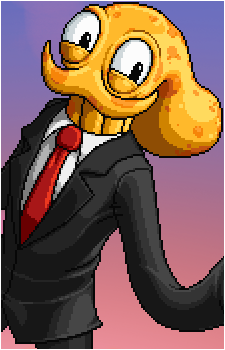 Image 7 Image 7