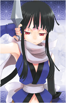 Shino {Izuna}'s image
