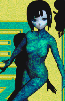 Image 3 Image 3