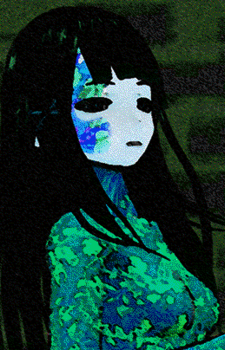 Image 2 Image 2
