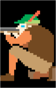 Can Shooter's image