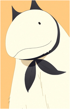 Kanenogi's image