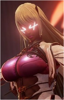 Blade Bearer's image