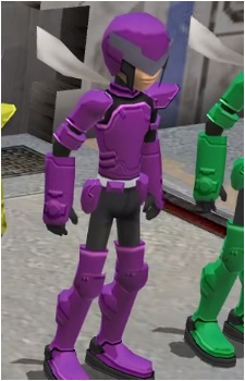 Purpsix's image