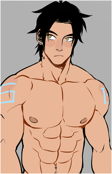 Steen
