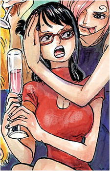 Image 39