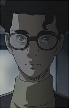 Ryugo Sakuma's image