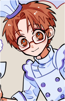 Image 37 of Akane Aoi