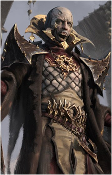 Nevinyrral's image