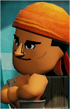 Town Guide's image