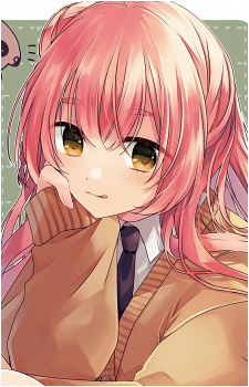 Tsubaki {WT}'s image