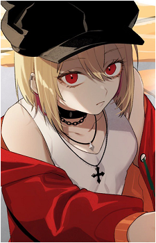 Ashizawa Saki