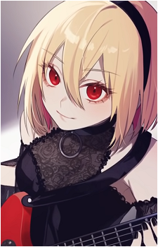 Ashizawa Saki