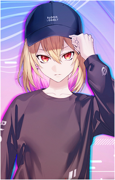 Ashizawa Saki
