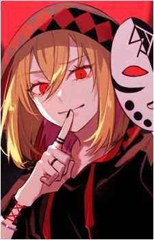 Ashizawa Saki