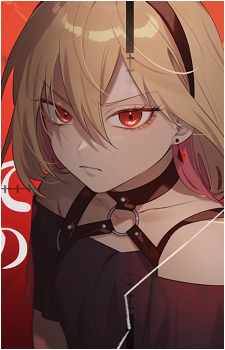 Ashizawa Saki