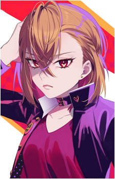 Ashizawa Saki