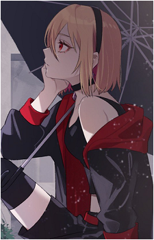 Ashizawa Saki