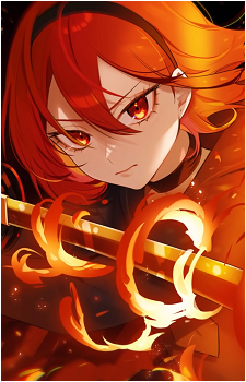Ashizawa Saki