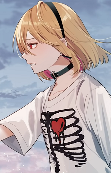 Ashizawa Saki