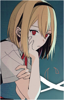 Ashizawa Saki