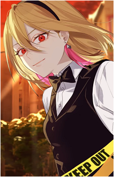 Ashizawa Saki