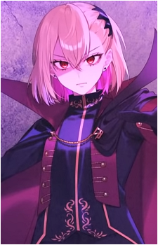 Ashizawa Saki