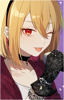 Ashizawa Saki
