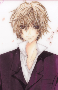 Kei Takishima's image