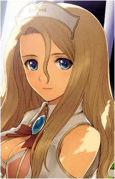 Rufina Windaria's image