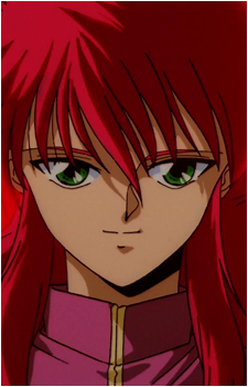 Kurama