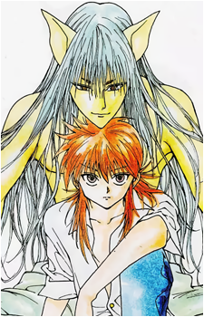 Kurama