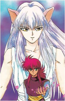 Kurama