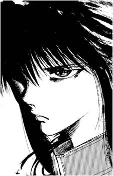 Kurama