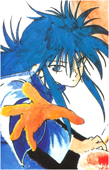 Kurama