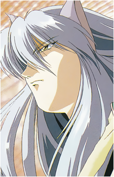 Kurama