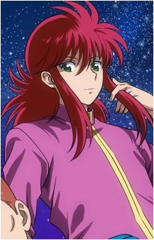 Kurama