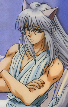 Kurama