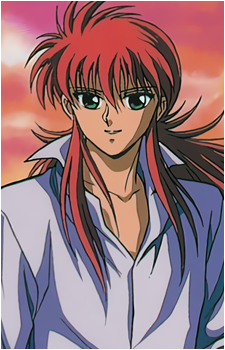 Kurama