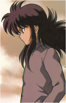 Kurama