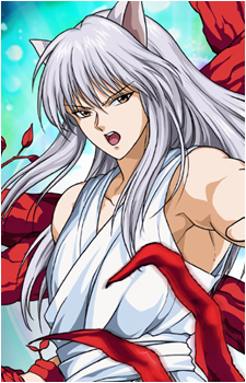 Kurama