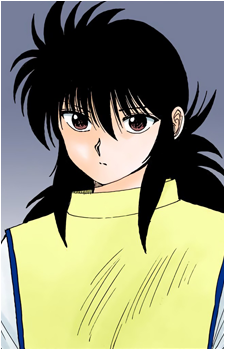 Kurama