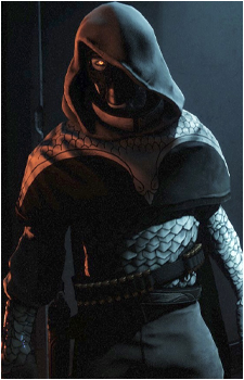 Uldren Sov