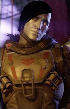 Uldren Sov's image